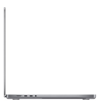 Apple MacBook Pro 16.2 Z14W001WZ