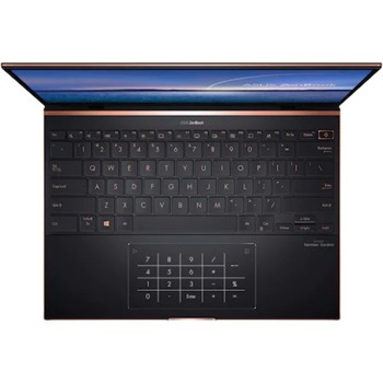 Asus ZenBook S UX393EA UX393EA-HK012T