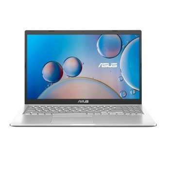 Asus X515MA-BR414 90NB0TH1-M09300