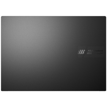 Asus Vivobook Pro 14X OLED N7401ZE-OLED-M731X