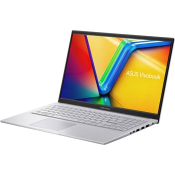 Asus Vivobook 15 A1504ZA-BQ809 90NB1022-M01580