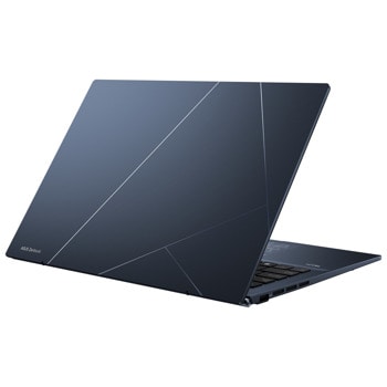 Asus Zenbook 14 OLED UX3402VA-KM731X