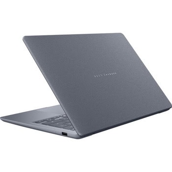 Asus Vivobook 14 UX3480QA-U1102WNA