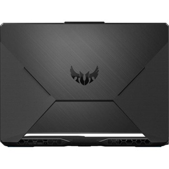 Asus TUF Gaming F15 FX506LHB-HN327