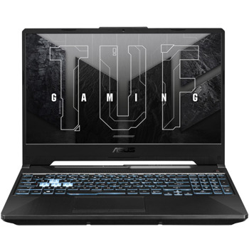 Asus TUF Gaming F15 FX506HE-HN413 90NR0704