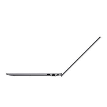 лаптоп asus expertbook b1 pm1503cda-s72318 | JAR Computers лаптоп asus expertbook b1 pm1503cda-s72318