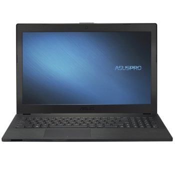 Asus ASUSPRO P2520LJ-DM0127D