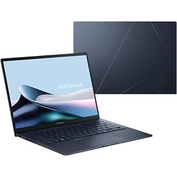 Asus Zenbook 14 OLED UX3405CA-ST1077X