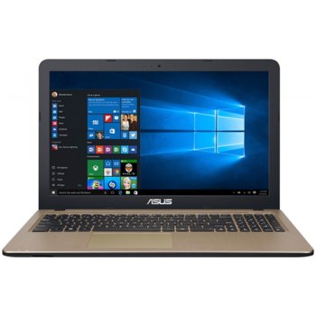 Asus X540SA-XX006T