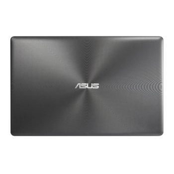 Asus X550LD-XX063D