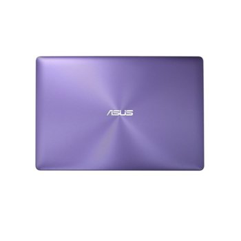 15.6 Asus X553MA-XX510D