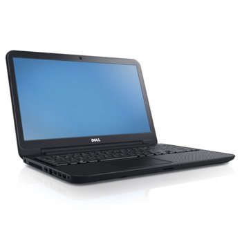 17.3 DELL Inspiron 3737 5397063477333