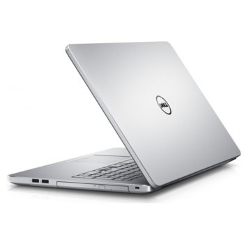 17.3 DELL Inspiron 7737 5397063477401