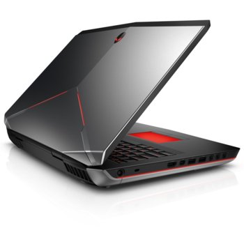 17.3 Dell Alienware 17 5397063477517