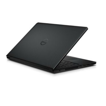 15.6 Dell Inspiron 3551 5397063761791