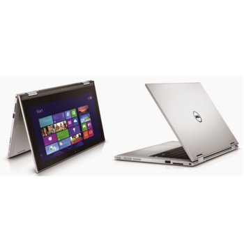 11.6&quot; Dell Inspiron 3148 5397063762378