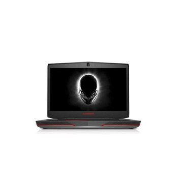 Dell Alienware 17 R5 5397184159118