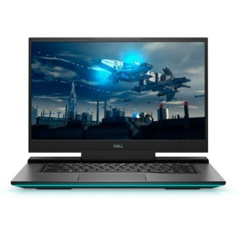 Dell G7 7700 5397184440698