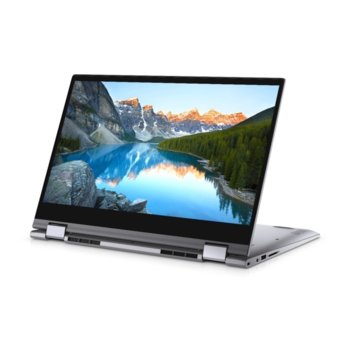 Dell Inspiron 14 5406 2in1 5397184444412