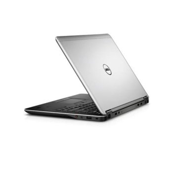 14 Dell Latitude E7440 CA112LE7440EMEA