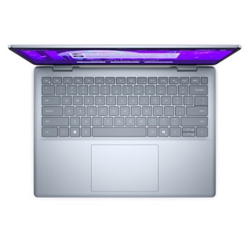 Dell 14 Plus DB14250 DB14250_LNL_202_HOM