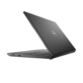 Dell Vostro 3578 N067VN3578EMEA01_1901_HOM