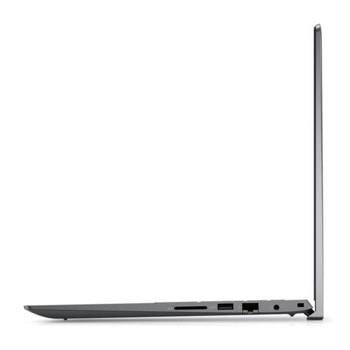 Dell Vostro 5515 N1002VN5515EMEA01_2201_WIN_11-14