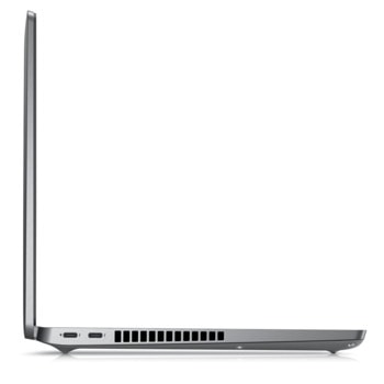 Dell Latitude 5430 N205L5430MLK14EMEA_VP