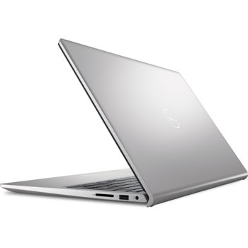 Dell Pro 15 Essential PV15250 + PIXMA MG2551S | JAR Computers Dell Pro 15 Essential PV15250 + PIXMA MG2551S
