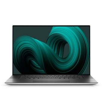 Dell XPS 9710 STRADALE_TGLH_2201_1700_P