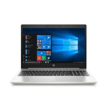 HP ProBook 450 G7