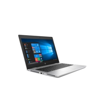 HP ProBook 640 G4 2GL98AV_70007976