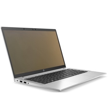 HP ProBook 635 Aero G8 439S7EA#AKS