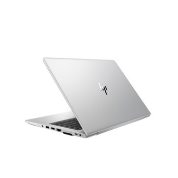 HP EliteBook 745 G6 + 150 Empress Red