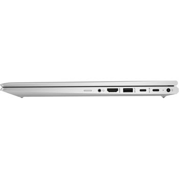 HP ProBook 450 G10 817S9EA#AKS