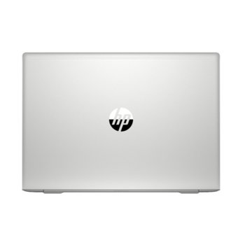 HP ProBook 450 G7 9CC76EA