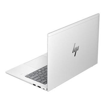 HP EliteBook 645 G11 A37T2ET#UUW