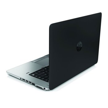 12.5 HP EliteBook 820 H5G14EA 3G