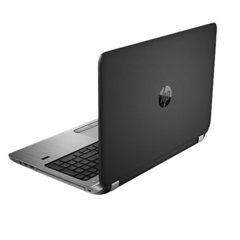 HP ProBook 450 J4S26EA