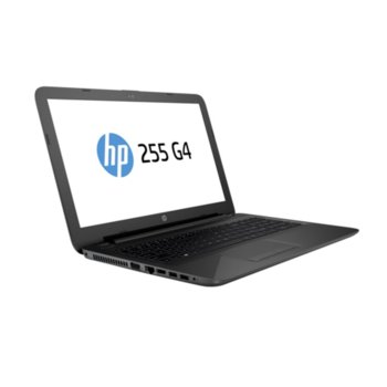 HP 255 G4 M9T13EA