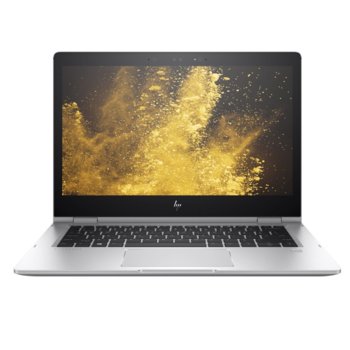 HP EliteBook x360 1030 G2 Z2X62EA