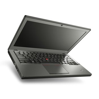 12.5 Lenovo Thinkpad X240 20AM00AABM_D