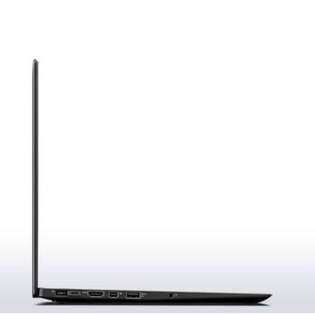 Lenovo ThinkPad X1 Yoga 20FC0040BM