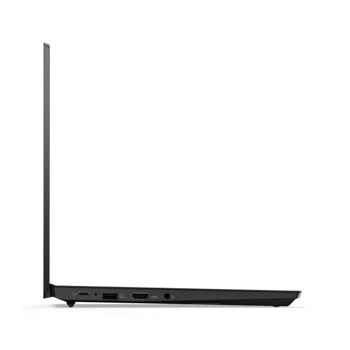 Lenovo ThinkPad E14 Gen 2 (AMD) 20T60030BM