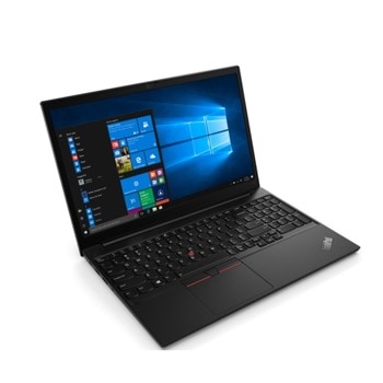 Lenovo ThinkPad E15 Gen 2 20T8004GBM_5WS0A23813-16