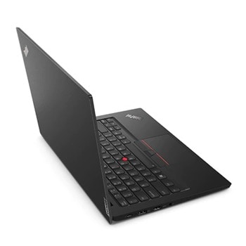Lenovo ThinkPad E14 Gen 3 (AMD) 20Y70044BM_1