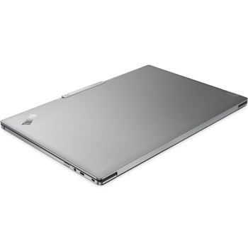 Lenovo ThinkPad Z16 Gen 2 21JX001ABM