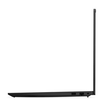 Lenovo ThinkPad E16 Gen 3 Intel 21SR004FBM