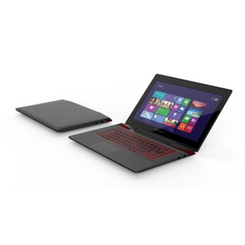 Lenovo Y50-70 59425952