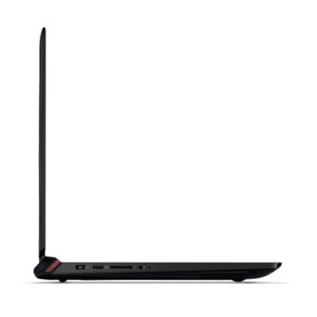 Lenovo Y700 80NV013NMM + Lenovo Y Gaming